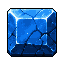 Soul ore placeholder